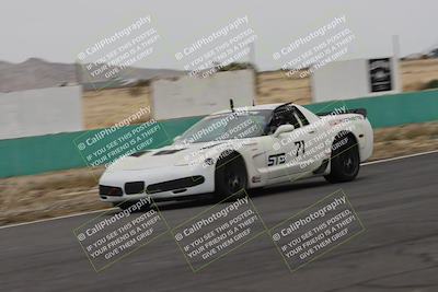 media/Jun-01-2025-CalClub SCCA (Sun) [[eae223c5dd]]/Group 4/Race (Front Straight)/